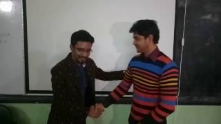 Learning Earning Development Project | Success Story | Lalmonirhat | Digital Marketing 1st Batch
