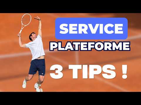 The service that all enthusiasts should have: the platform