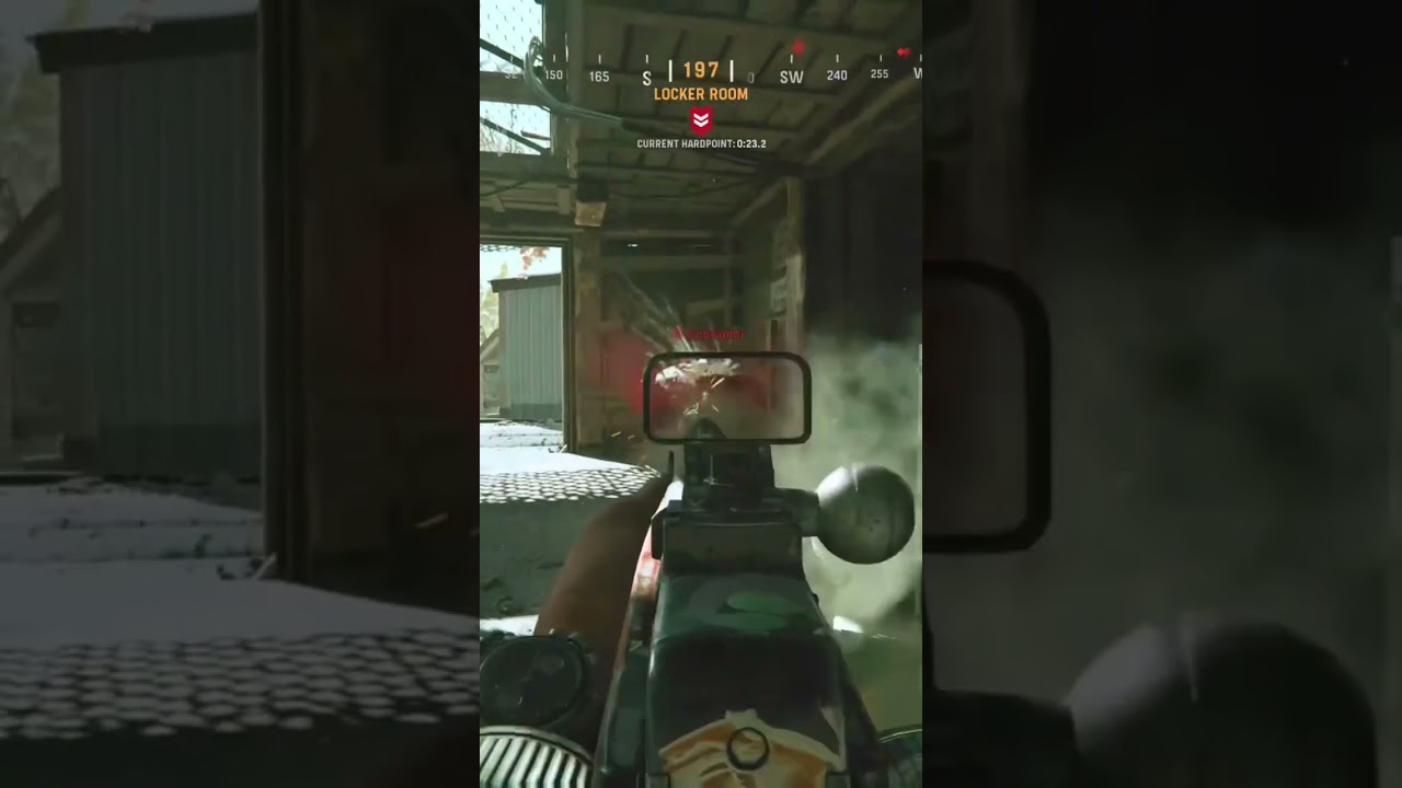 These people need to get gaming headset LMAO 