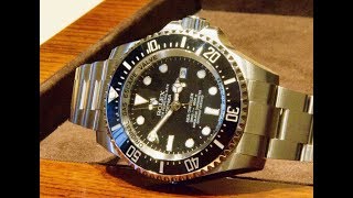 rolex 116660 v646829