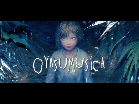 ゆーみんサマ♡㌻ 🌱 on X: