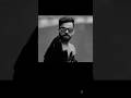 Virat Kohli ki penting || #art #viratkohli #penting #short