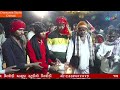 Meldi mandal chitrodi  chamunda studio chitrodi  live 2023