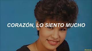 Versión 1 del video