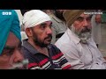 Satluj ਫਿਲਮ ਨੂੰ Punjab ਦੇ ਵੱਖ-ਵੱਖ ਇਲਾਕਿਆਂ ’ਚ ਸਕਰੀਨਾਂ ਲਗਾ ਕੇ ਦਿਖਾਇਆ, ਲੋਕਾਂ ਨੇ ਕੀ ਕਿਹਾ| 𝐁𝐁𝐂 𝐏𝐔𝐍𝐉𝐀𝐁𝐈