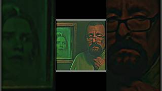 Celebrity don't underestimate the girl attitude💯father sister love🤩girl in the basement😳Stefanie Scott🥰 Net Worth