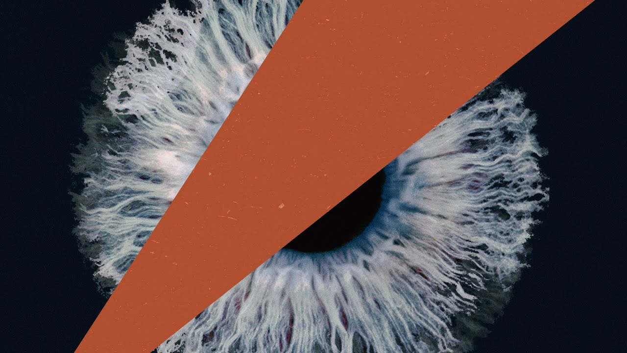 Guarda Estiva - Trip su YouTube Guarda Estiva - Trip su YouTube