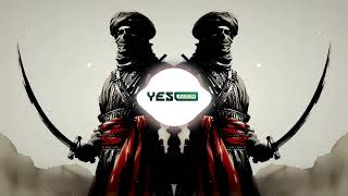 لا تتمادى نخبزك خبز العباس 2025 - ريمكس / Yaso Remix Resimi