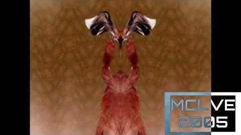 Preview 2 Numa cat 2 effects (sponsored by preview 2 effects) in g major 19