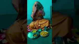 Pahile Pahil Chhathi Maiyayoutubeshorts viral shortvideo youtube viralvideo chhathpuja song