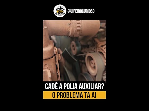 O PROBLEMA FOI AQUI... NUNCA IMAGINEI