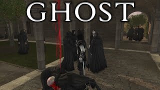 Ac2 Ezio Ghosting Stealth Stefano Da Bagnone