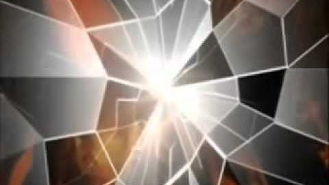 -:       ~Her Name Is ALICE~      :-