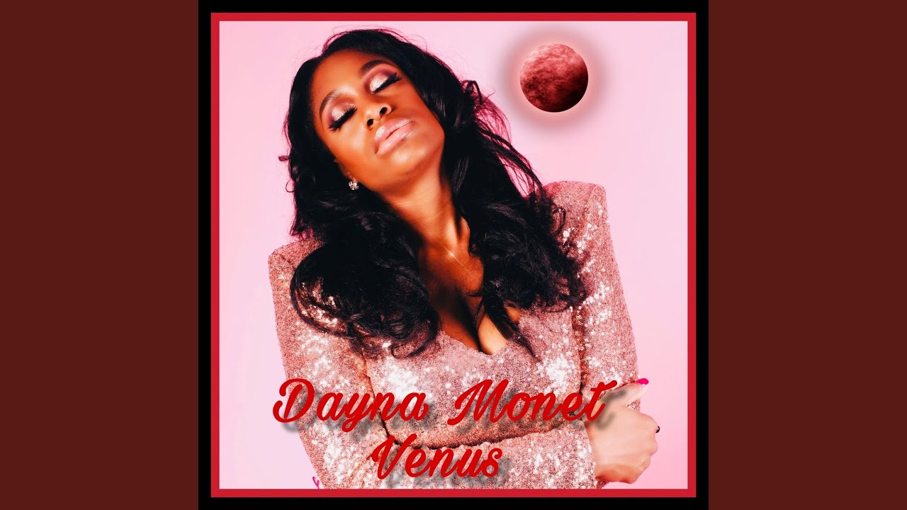Watch Venus on YouTube Watch Venus on YouTube