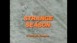 1988 Browns