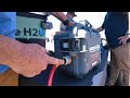Rugged Portable Water Filter By Guzzle H20 Overland Expo West Rugged Portable Water Filter By Guzzle H20 Overland Expo West