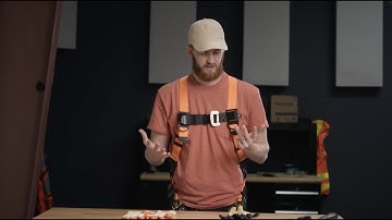 ANSI Ratings for Cut Resistant Gloves