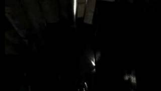 Vidéo YouTube