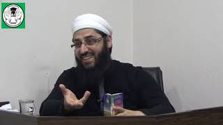 İçki̇ İçenlere Afi̇yet Olsun Demek Küfürdür