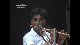 Aao mil jaye hum sugandh aur suman ki tarha. Film prem geet. M.D.Jaghjit singh.