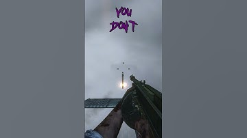 How to Get the Hells Redeemer in Mob of The Dead (Black ops 2) #fyp #shorts