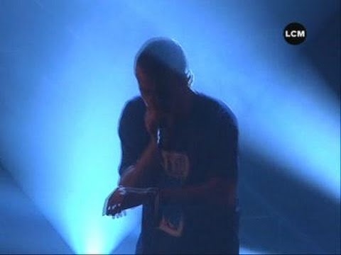 Under Kontrol: un premier album 100% vocal!