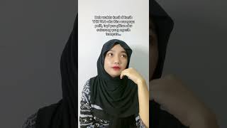 Keperluan Banyak Banget Harus Di Bagi Bagi trending trendingshorts lebaran thr drama