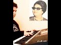 موسيقى دارت الايام ام كلثوم محمد عبدالوهاب موسيقى دارت الايام ام كلثوم محمد عبدالوهاب