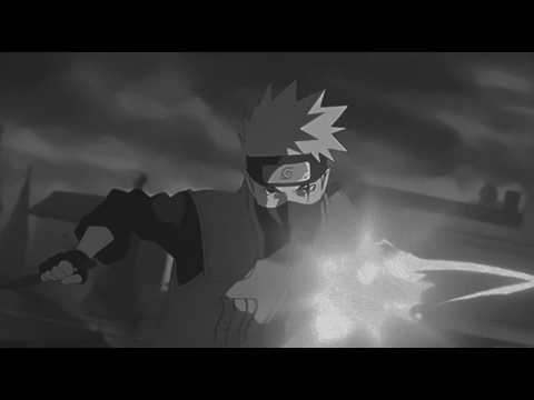 Jane! Hoodtrap (BEST PART LOOP + SLOWED REVERB)