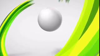 XStation 360.1