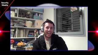 How to Secure Your CI/CD Pipeline by Prioritizing Cyber-Risk Management - Tal Morgenstern - ESW #309