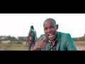 BUSY BEE ONYIEGO FT SAFARA GATHIMITI SIKUACHI OFFICIAL MUSIC VIDEO BUSY BEE ONYIEGO FT SAFARA GATHIMITI SIKUACHI OFFICIAL MUSIC VIDEO