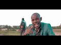 BUSY BEE ONYIEGO FT SAFARA GATHIMITI -SIKUACHI (OFFICIAL MUSIC VIDEO)