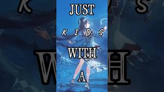 Check description before you comment pls :3