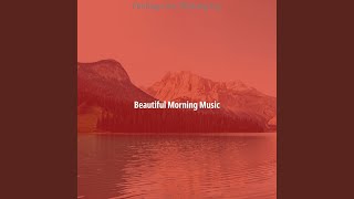 Full Lively Backdrops for Mornings Guide