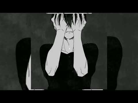 мама мне страшно - три дня дождя, тринадцать карат (slowed and reverb)