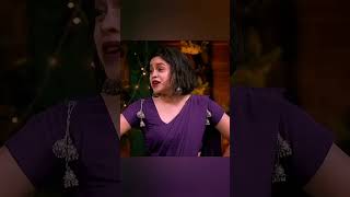 SUMONA CHAKRAVARTI HOT EDIT | SUMONA CHAKRAVARTI | KAPIL AND SUMONA | SET INDIA | INDIA #viralshorts