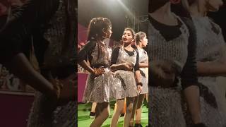 Ujjal Dance Group New Video