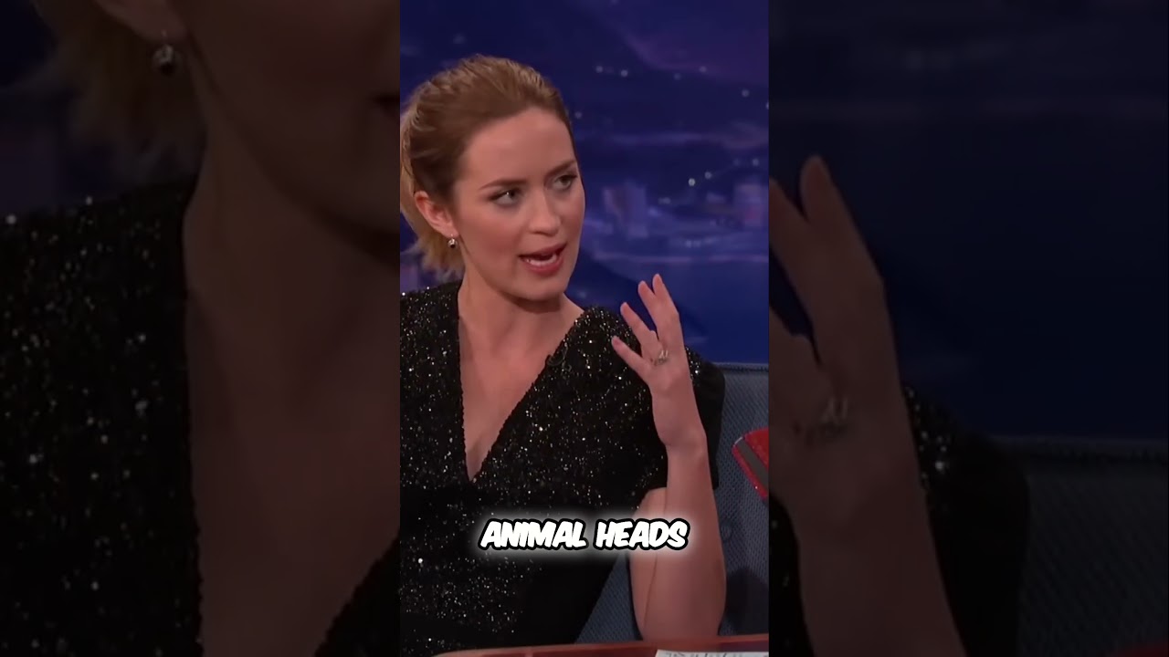 Exploring Alaskan Shopping  Unusual Merchandise and Animal Head Hats!