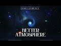 Esso Laurence Better Atmosphere Lyrics Video mp3