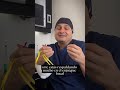 salud bocal en Odontological Services