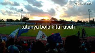 Download Lagu Football for unity - gondal gandul MP3
