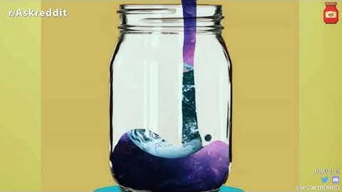 What is a reason you are glad to be single? r/AskReddit Reddit Stories | Top Posts