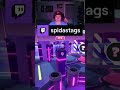 Lost in the sauce #gaming #fallguys #funny #videogame #gameplay #shorts #shortsfeed #streamer