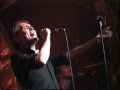 Makin&#39; Out - Mark Owen Live At The Academy (3/17)