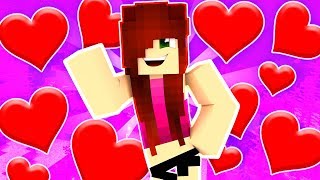 ITS A GIRL! | Water World SMP Episode 9