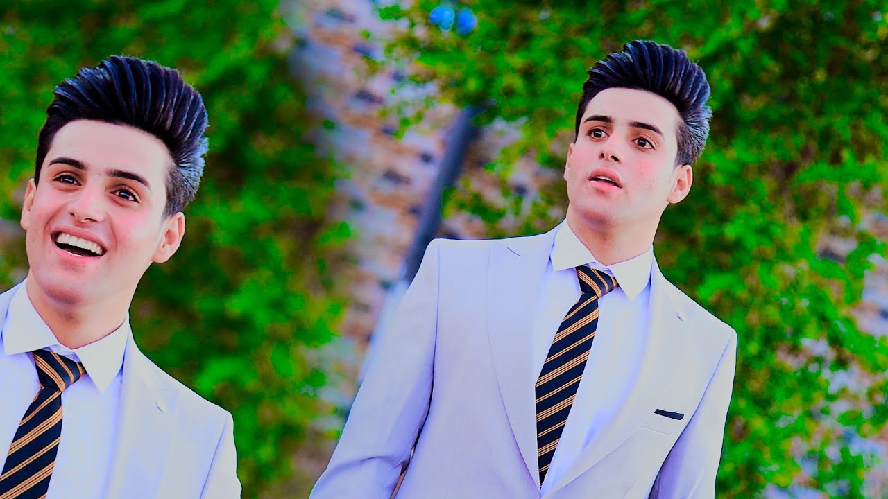 هيج اعراس صدك ماتنمل - عزوبية البو غنام🥰 - زفاف الاخ باقر شكيب الغنامي - الف مبروك 07713269749