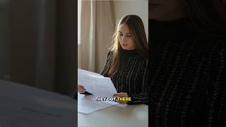 Famous What ‘Uncontested Divorce’ Really Means in California 😲 #shorts Profile