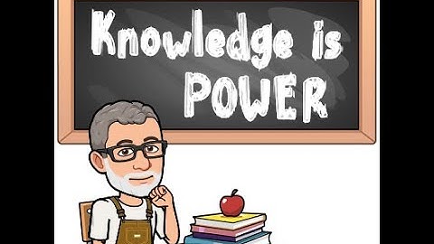 Forex Binary Options Explained | Real-Trades & Real Education