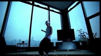 Jay Chou 周杰倫【給我一首歌的時間 Give me the time of a song】-Official Music Video